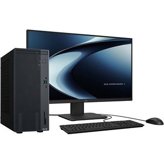 Asus ExpertCenter P5 i5-13420H 16 512 TWR P500MV-13420H275X W11P