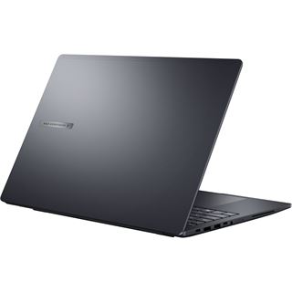 Notebook 16" (40,64cm) Asus ExpertBook B3 U5-125H 16 512