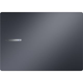 Notebook 16" (40,64cm) Asus ExpertBook B3 U5-125H 16 512
