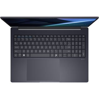 Notebook 16" (40,64cm) Asus ExpertBook B3 U5-125H 16 512