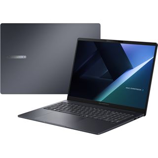 Notebook 16" (40,64cm) Asus ExpertBook B3 U5-125H 16 512