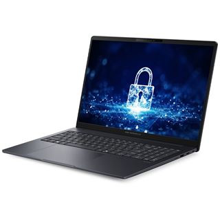 Notebook 16" (40,64cm) Asus ExpertBook B3 U5-125H 16 512