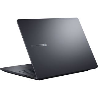 Notebook 14" (35,56cm) Asus ExpertBook B3 U7-155H 16 512