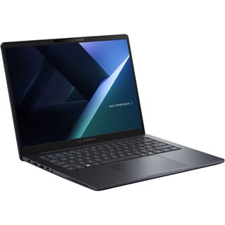 Notebook 14" (35,56cm) Asus ExpertBook B3 U5-125H 16 512