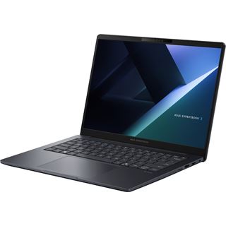 Notebook 14" (35,56cm) Asus ExpertBook B3 U5-125H 16 512