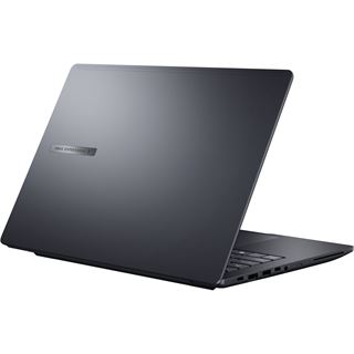 Notebook 14" (35,56cm) Asus ExpertBook B3 U5-125H 16 512