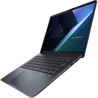 Notebook 14" (35,56cm) Asus ExpertBook B3 U5-125H 16 512