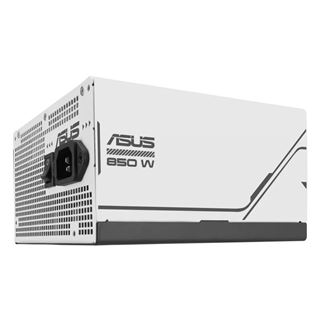 850 Watt Asus Prime Netzteil Gold AP-850G bulk