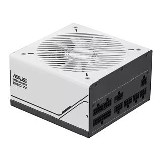 850 Watt Asus Prime Netzteil Gold AP-850G bulk