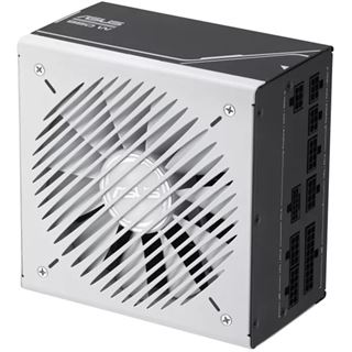 850 Watt Asus Prime Netzteil Gold AP-850G bulk