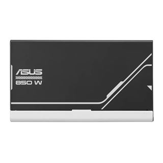 850 Watt Asus Prime Netzteil Gold AP-850G bulk