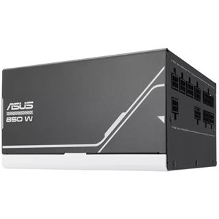 850 Watt Asus Prime Netzteil Gold AP-850G bulk