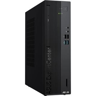 Asus ExpertCenter D5 i5-14500 16 512 D501SERES-514500015X W11P
