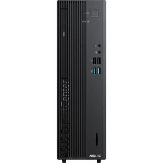 Asus ExpertCenter D5 i5-14500 16 512 D501SERES-514500015X W11P