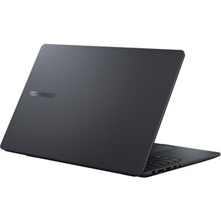 Notebook 15.6" (39,62cm) Asus ExpertBook B1 i5-1334U 16 512