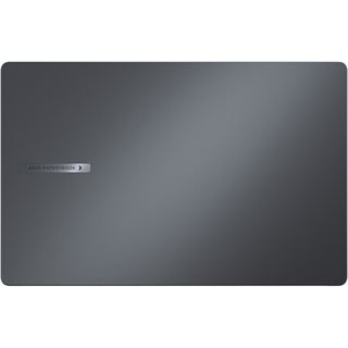 Notebook 15.6" (39,62cm) Asus ExpertBook B1 i5-1334U 16 512