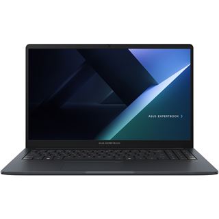Notebook 15.6" (39,62cm) Asus ExpertBook B1 i5-1334U 16 512