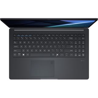 Notebook 15.6" (39,62cm) Asus ExpertBook B1 i5-1334U 16 512