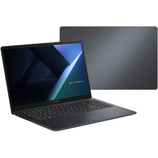 Notebook 15.6" (39,62cm) Asus ExpertBook B1 i5-1334U 16 512