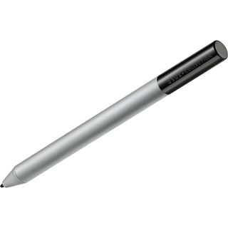 Asus Active Stylus SA300 V2