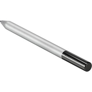 Asus Active Stylus SA300 V2