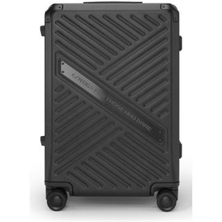 Asus ROG Slash Hartschalen-Trolley
