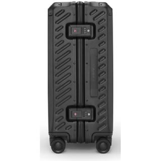 Asus ROG Slash Hartschalen-Trolley