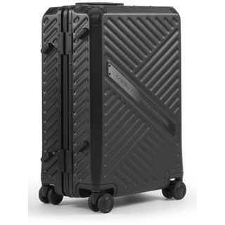 Asus ROG Slash Hartschalen-Trolley
