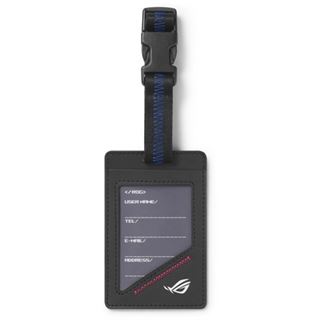 Asus ROG Slash Hartschalen-Trolley