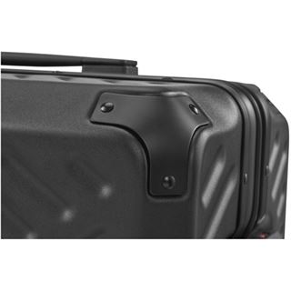 Asus ROG Slash Hartschalen-Trolley