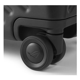 Asus ROG Slash Hartschalen-Trolley