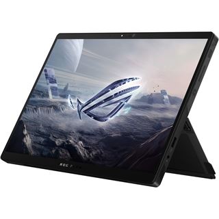 Notebook 13.4" (34,04cm) Asus ROG Flow Z13 AI MAX+ 395 32 1TB