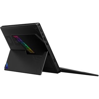 Notebook 13.4" (34,04cm) Asus ROG Flow Z13 AI MAX+ 395 32 1TB