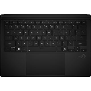 Notebook 13.4" (34,04cm) Asus ROG Flow Z13 AI MAX+ 395 32 1TB
