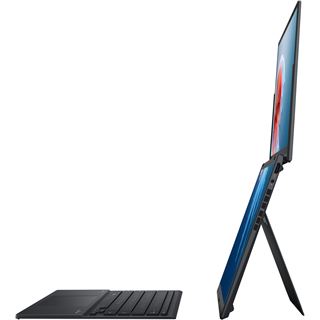 Notebook 14" (35,56cm) Asus Zenbook Duo U9-185H 32 2TB
