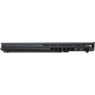 Notebook 14" (35,56cm) Asus Zenbook Duo U9-185H 32 2TB