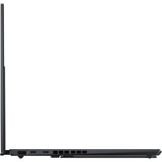 Notebook 14" (35,56cm) Asus Zenbook Duo U9-185H 32 2TB