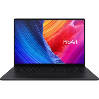 Notebook 16" (40,64cm) Asus ProArt P16 R9 HX 370 32 2 4070