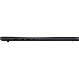 Notebook 16" (40,64cm) Asus ProArt P16 R9 HX 370 32 2 4070