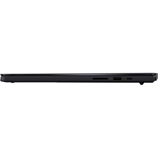 Notebook 16" (40,64cm) Asus ProArt P16 R9 HX 370 32 2 4070