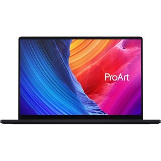 Notebook 16" (40,64cm) Asus ProArt P16 R9 HX 370 32 2 4070