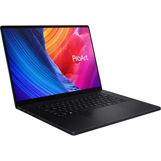 Notebook 16" (40,64cm) Asus ProArt P16 R9 HX 370 32 2 4070