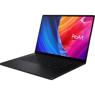 Notebook 16" (40,64cm) Asus ProArt P16 R9 HX 370 32 2 4070