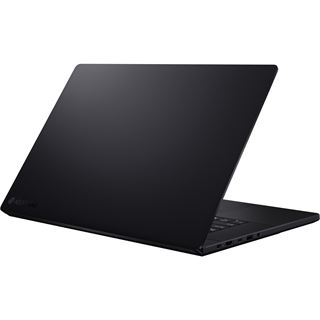 Notebook 16" (40,64cm) Asus ProArt P16 R9 HX 370 32 2 4070