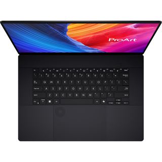 Notebook 16" (40,64cm) Asus ProArt P16 R9 HX 370 32 2 4070