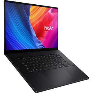 Notebook 16" (40,64cm) Asus ProArt P16 R9 HX 370 32 2 4070