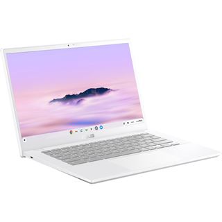 Notebook 14" (35,56cm) Asus Chromebook CX3 i5-1335U 8 256