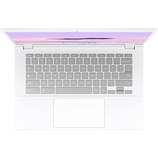 Notebook 14" (35,56cm) Asus Chromebook CX3 i5-1335U 8 256