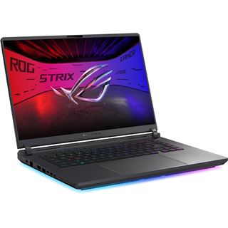 Notebook 16" (40,64cm) Asus ROG Strix G16 U9-275HX 32 2 5070Ti