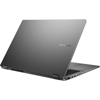 Notebook 16" (40,64cm) Asus Vivobook 16 Flip U5-226V 16 512